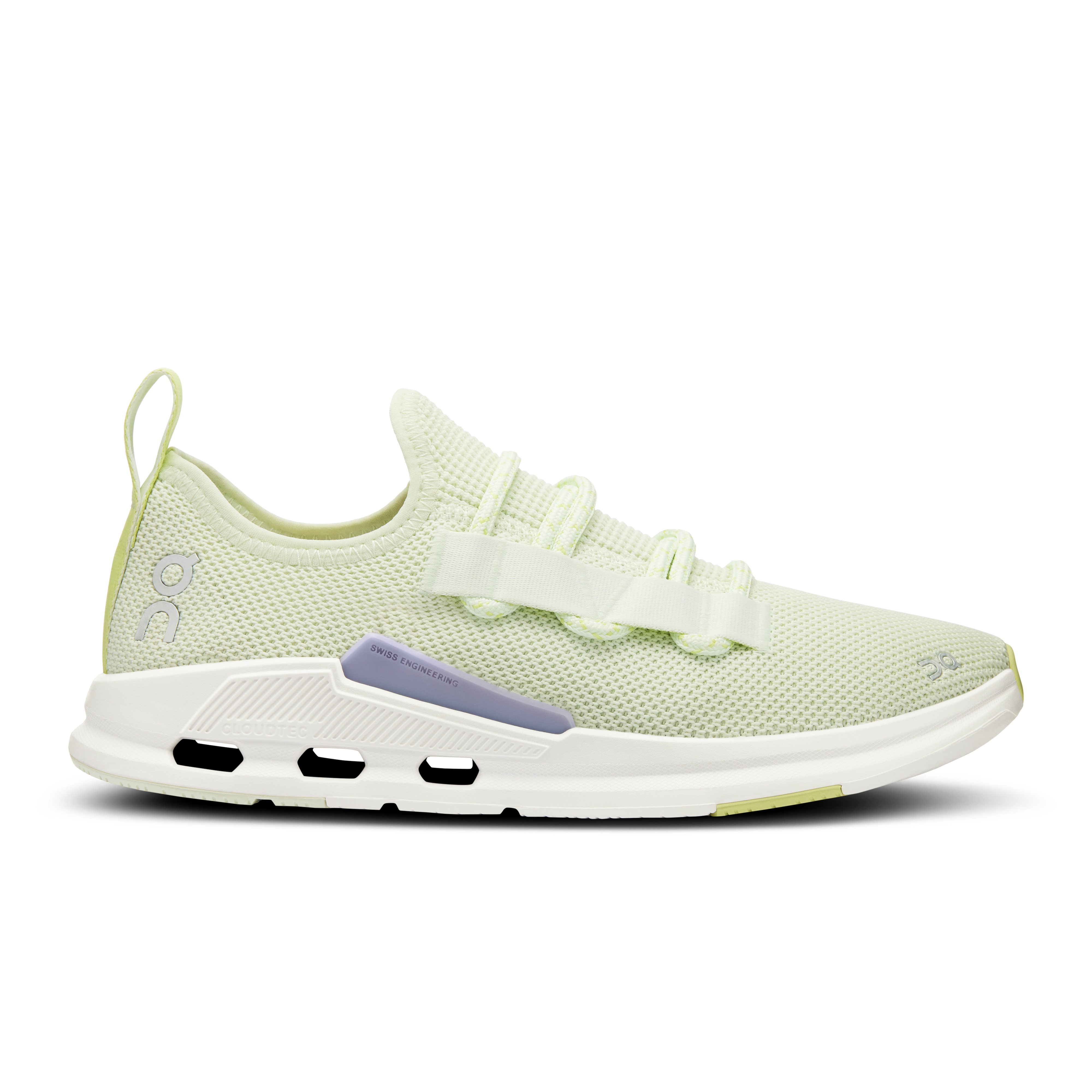 Cloudeasy Aloe | Nimbus