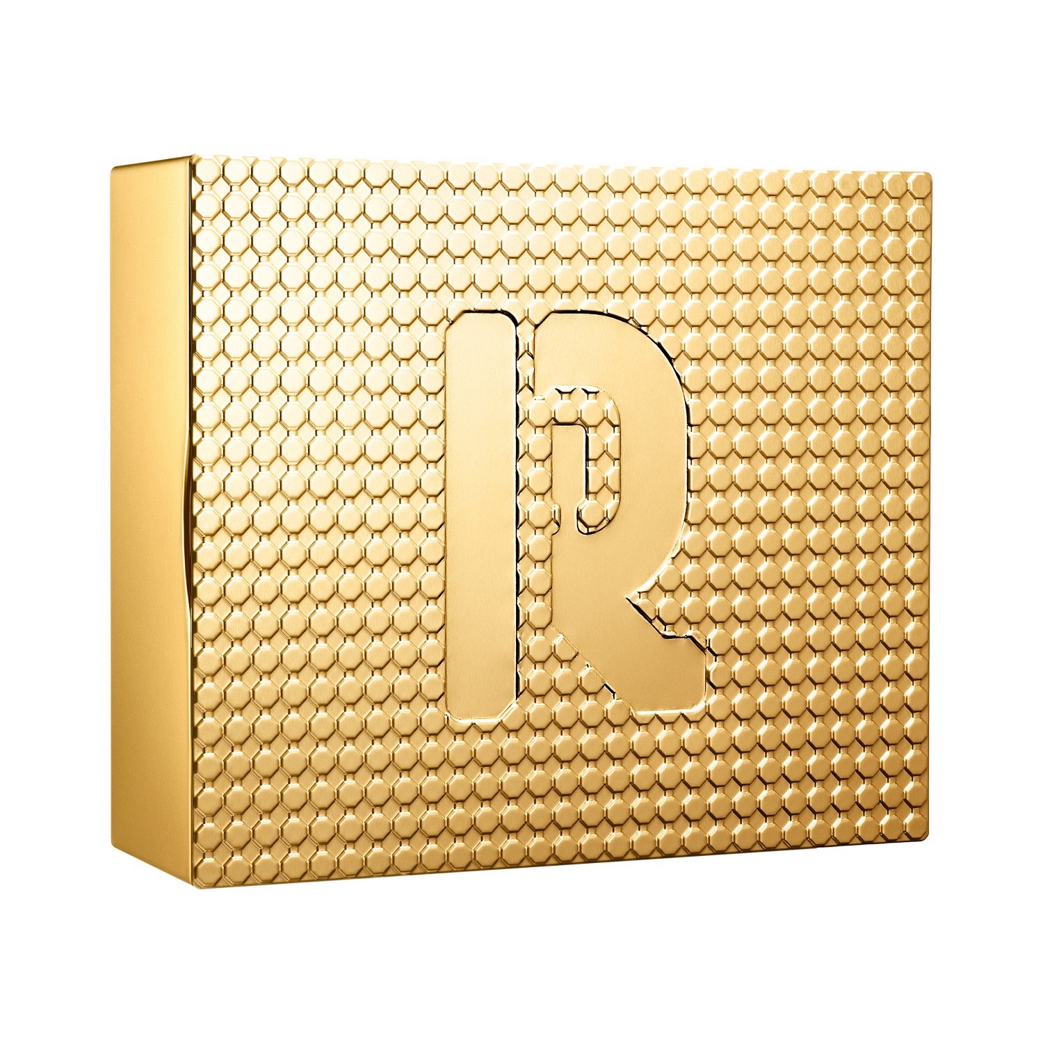 Rabanne mirisni set 1 Million Eau de Toilette 50 ML Set - 1 komad