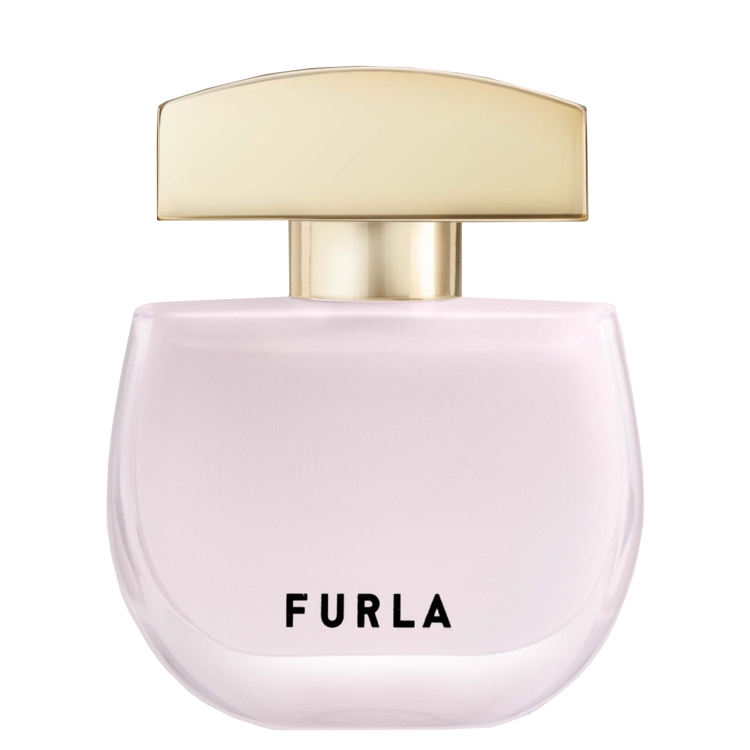 Furla Autentica
