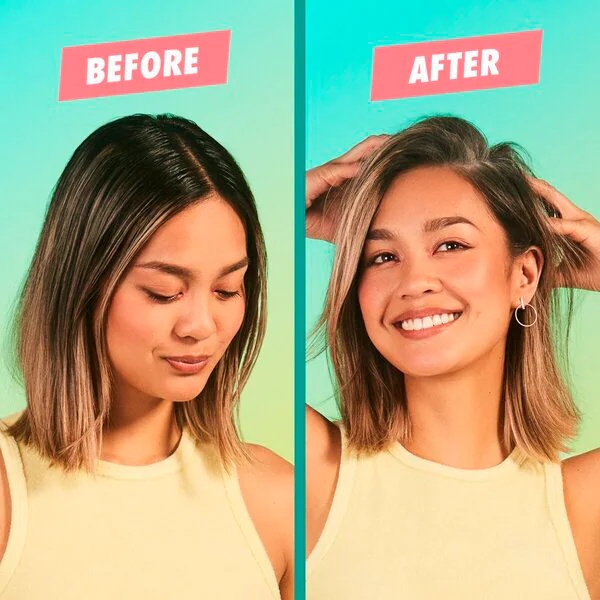 Sprej na objem Batiste Stylist XXL 200 ml