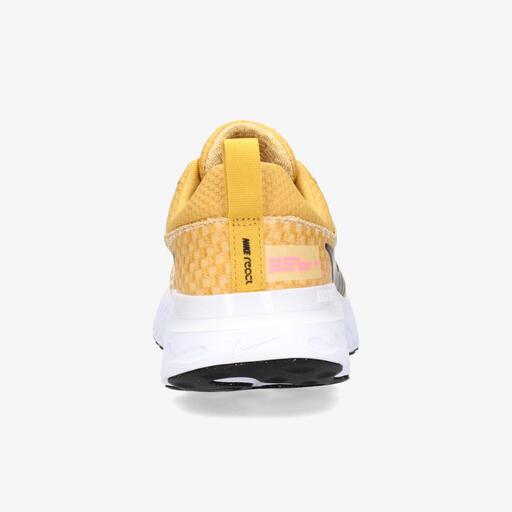 Nike React Infinity 3