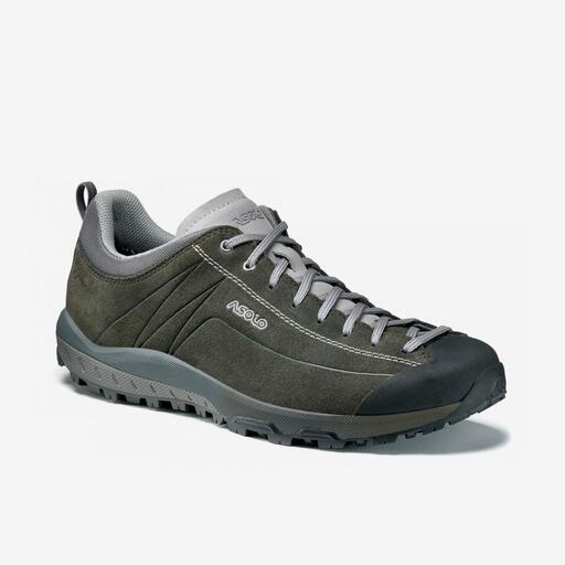 Asolo Space GTX