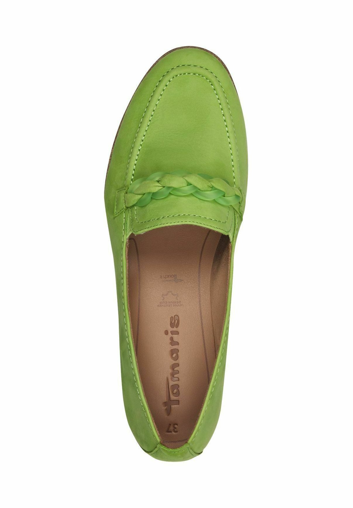 Tamaris Slip-ons - appel