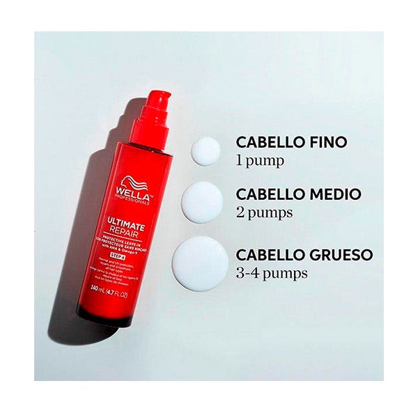 Tökéletes Javítás| 140ML