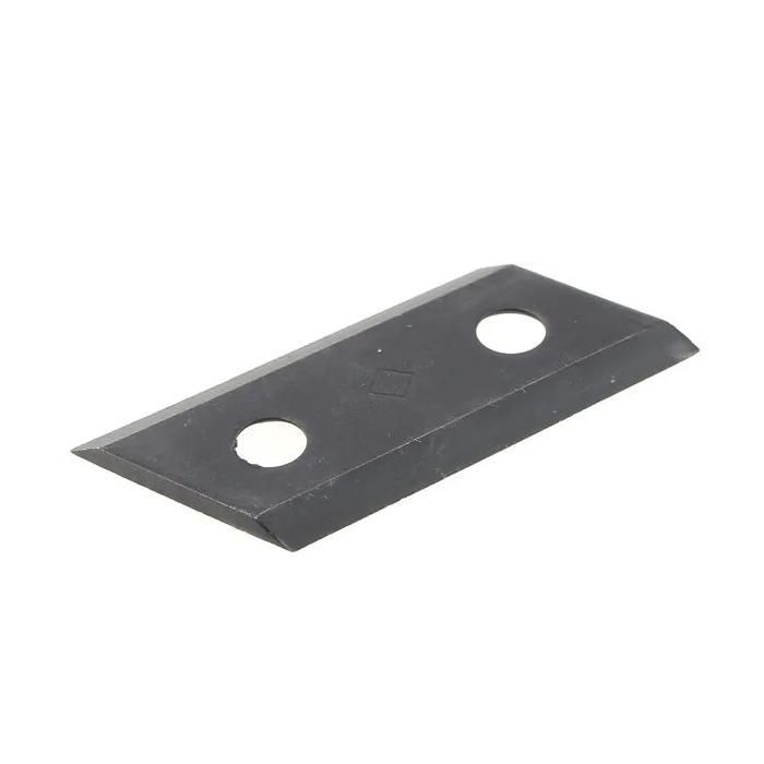 Couteau broyeur (1) 325030 - Broyeur vegetaux Al-ko - Lames et couteaux
