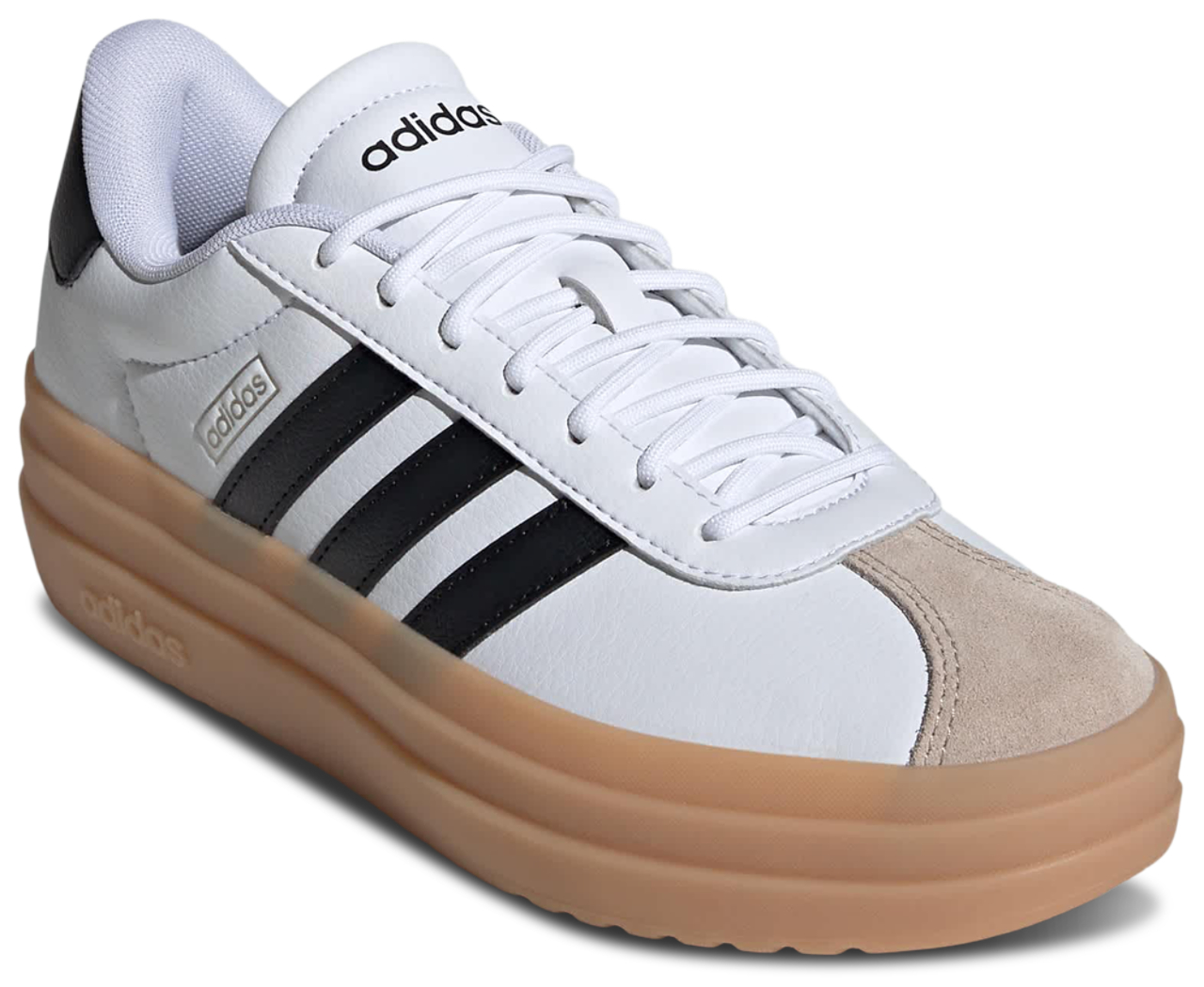 adidas VL Court Bold