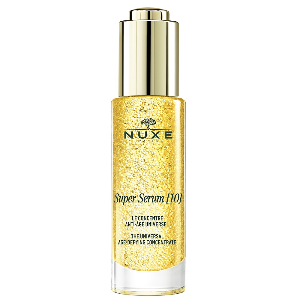 Nuxe Super Siero [10]