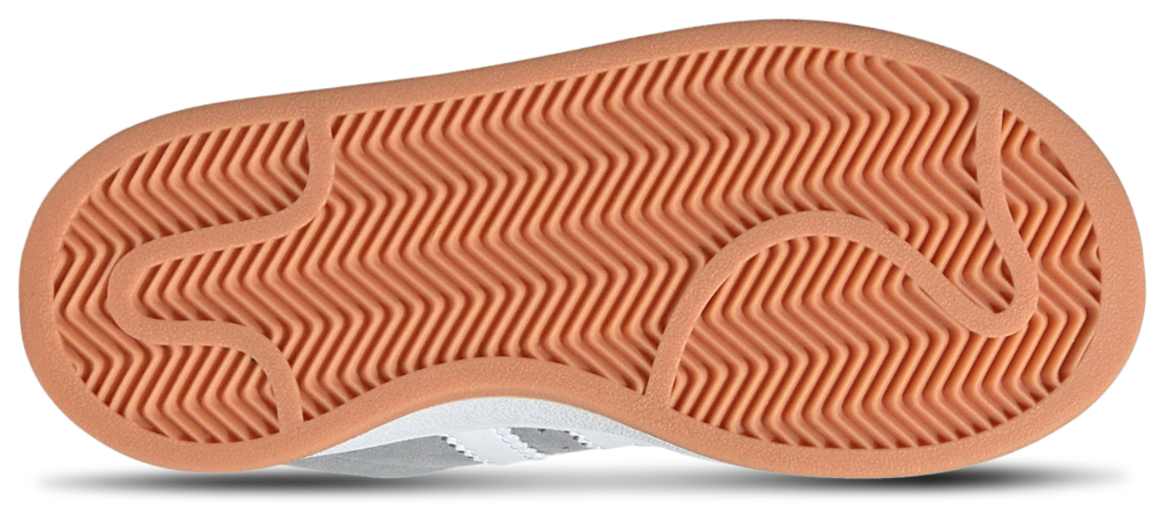 adidas Campus 00'erne