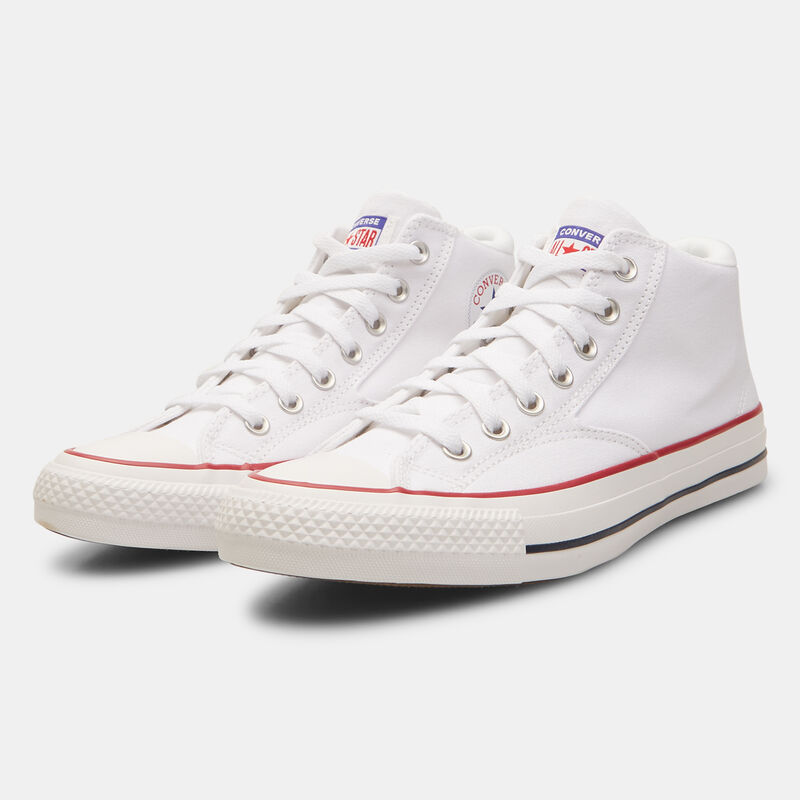 Sneaker da uomo Converse Chuck Taylor All Star Malden Street
