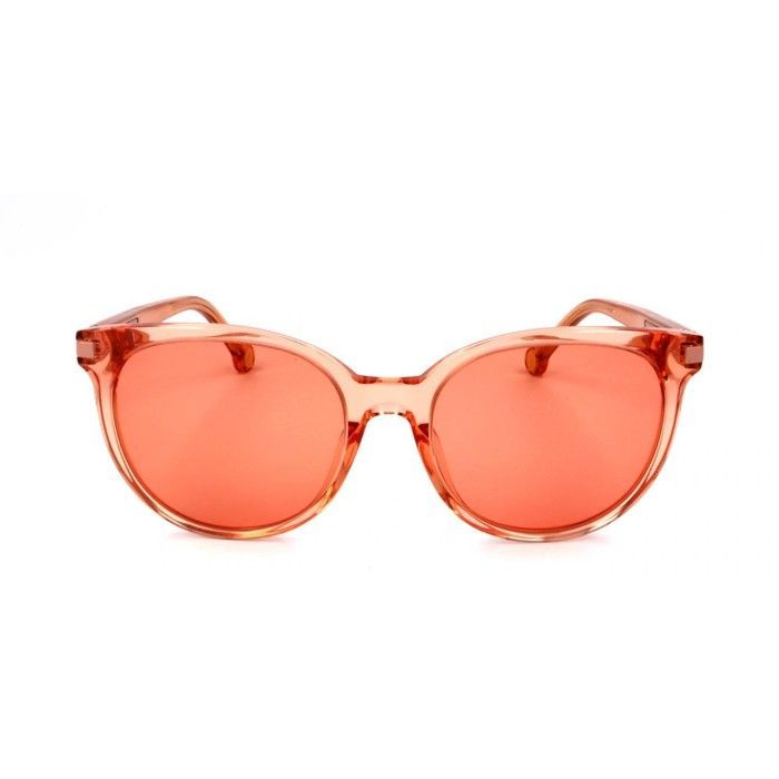 Lunettes de soleil Femme Carolina Herrera SHE830540T82 (ø 54 mm)