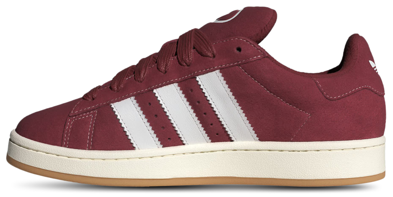 adidas Campus 00'erne