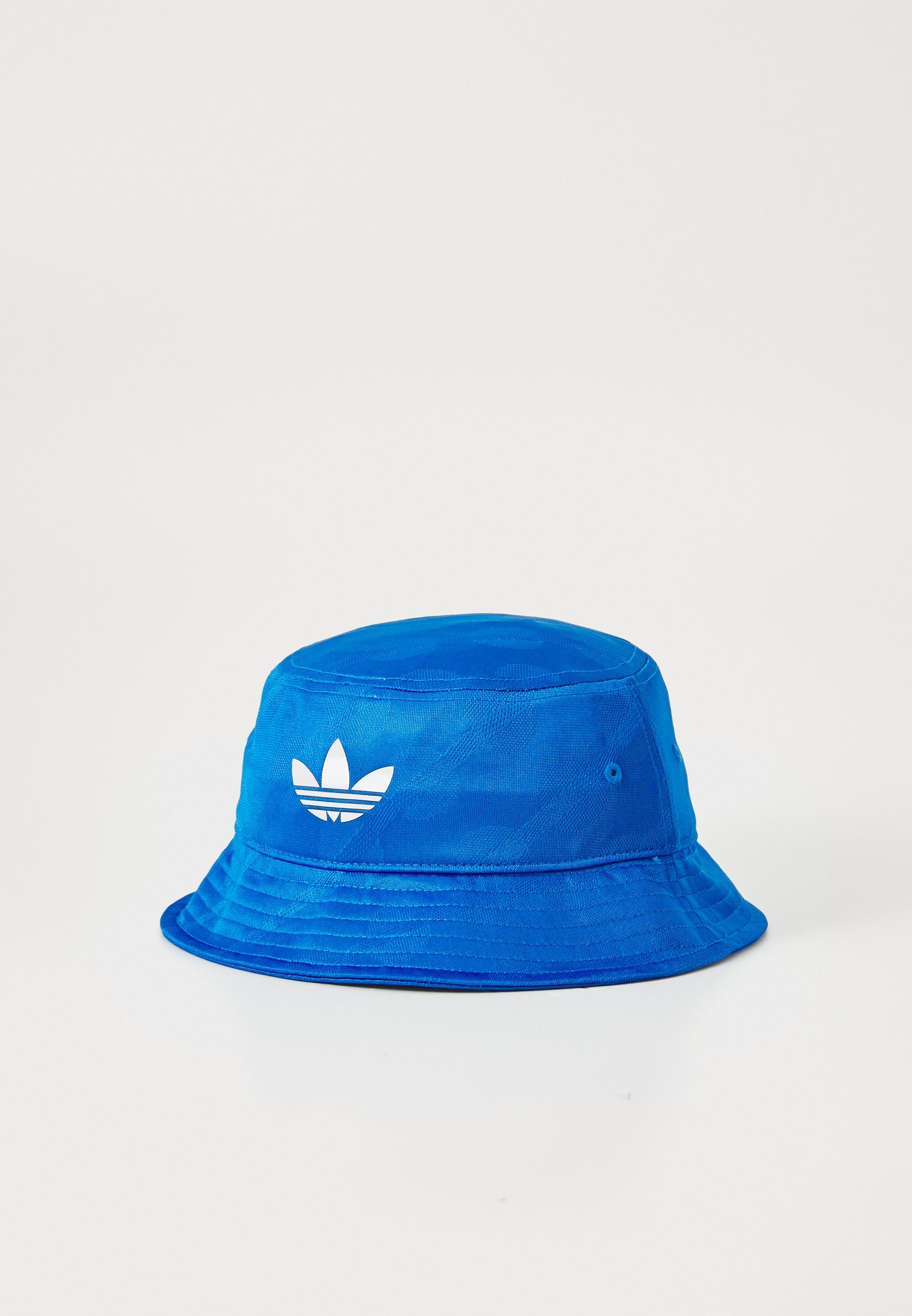adidas Originals REAL MADRID BUCKET - Clubkleding - blauw/wit