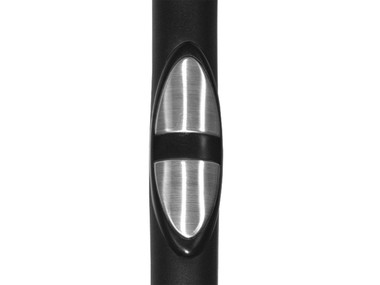 Christopeit Sport Christopeit Sport RS 3 polohovací rotoped