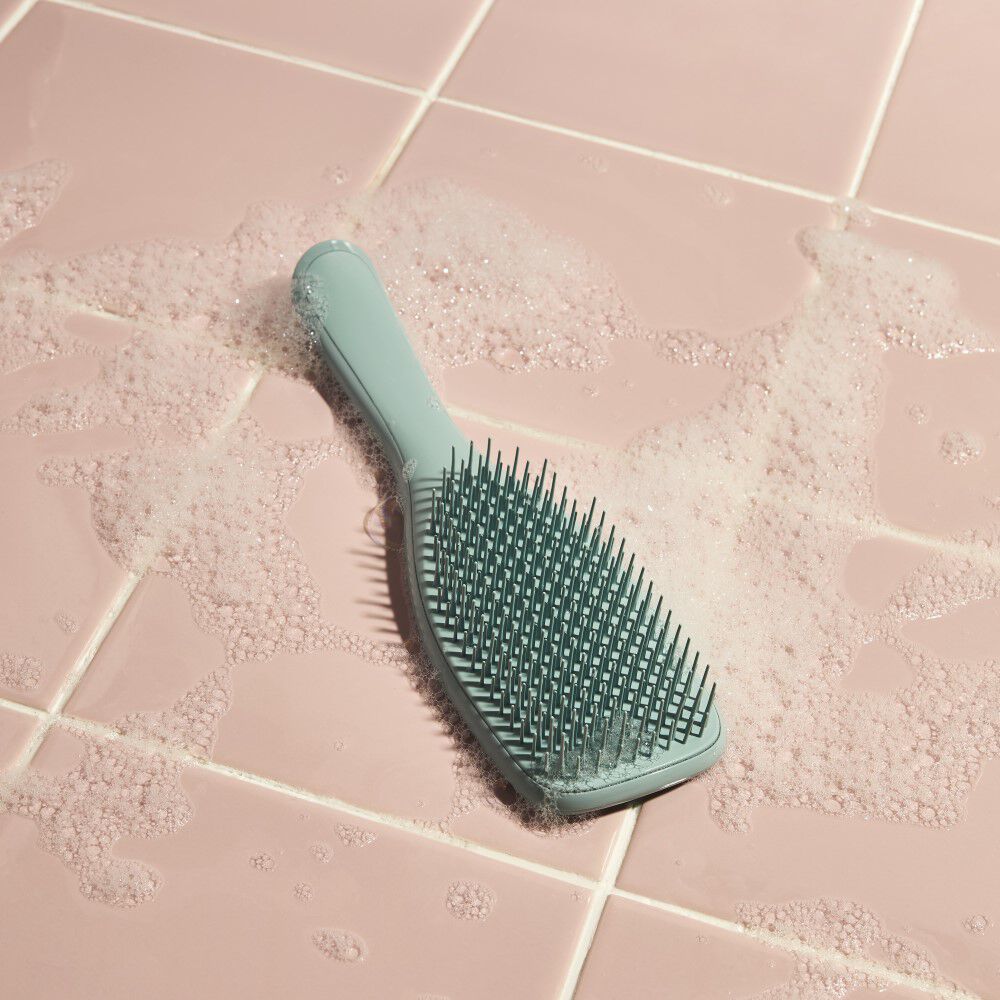 Tangle Teezer