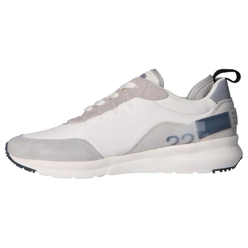  Αθλητικά Παπούτσια Pepe Jeans Σελ. 30449 N22