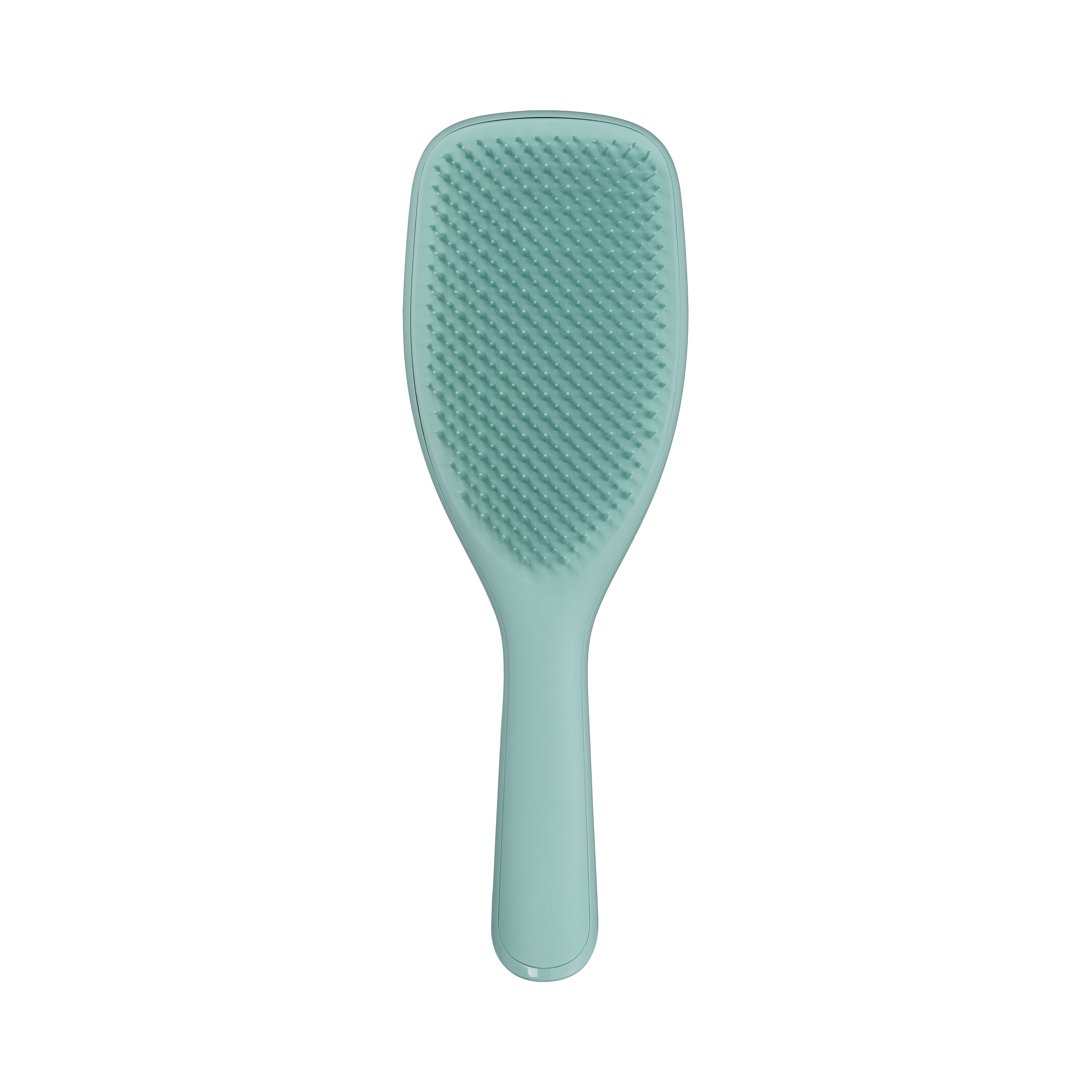 Tangle Teezer