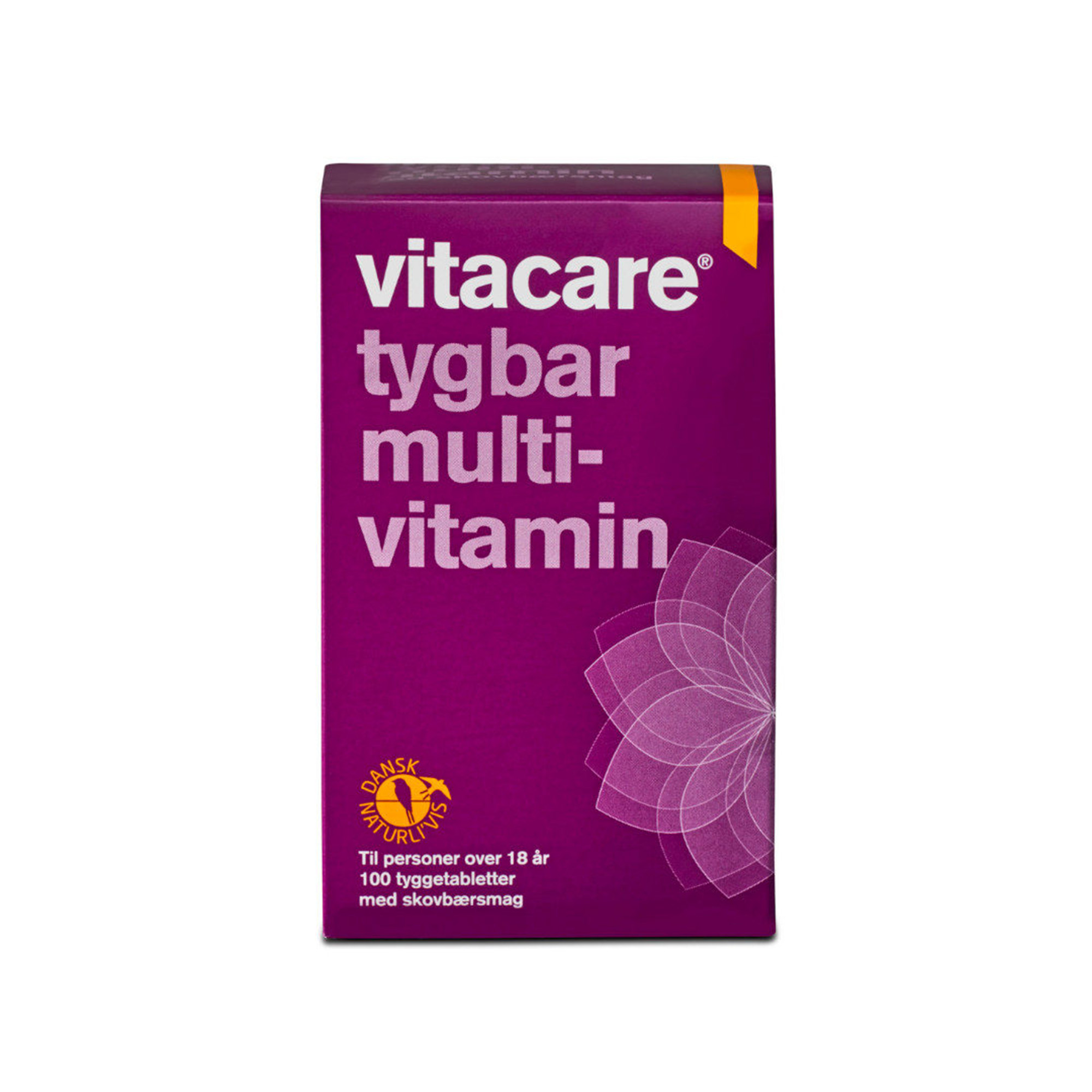 Vitacare