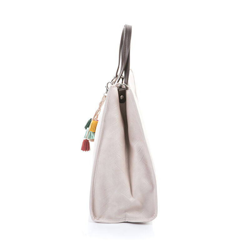 Women's Bags Beige Bags