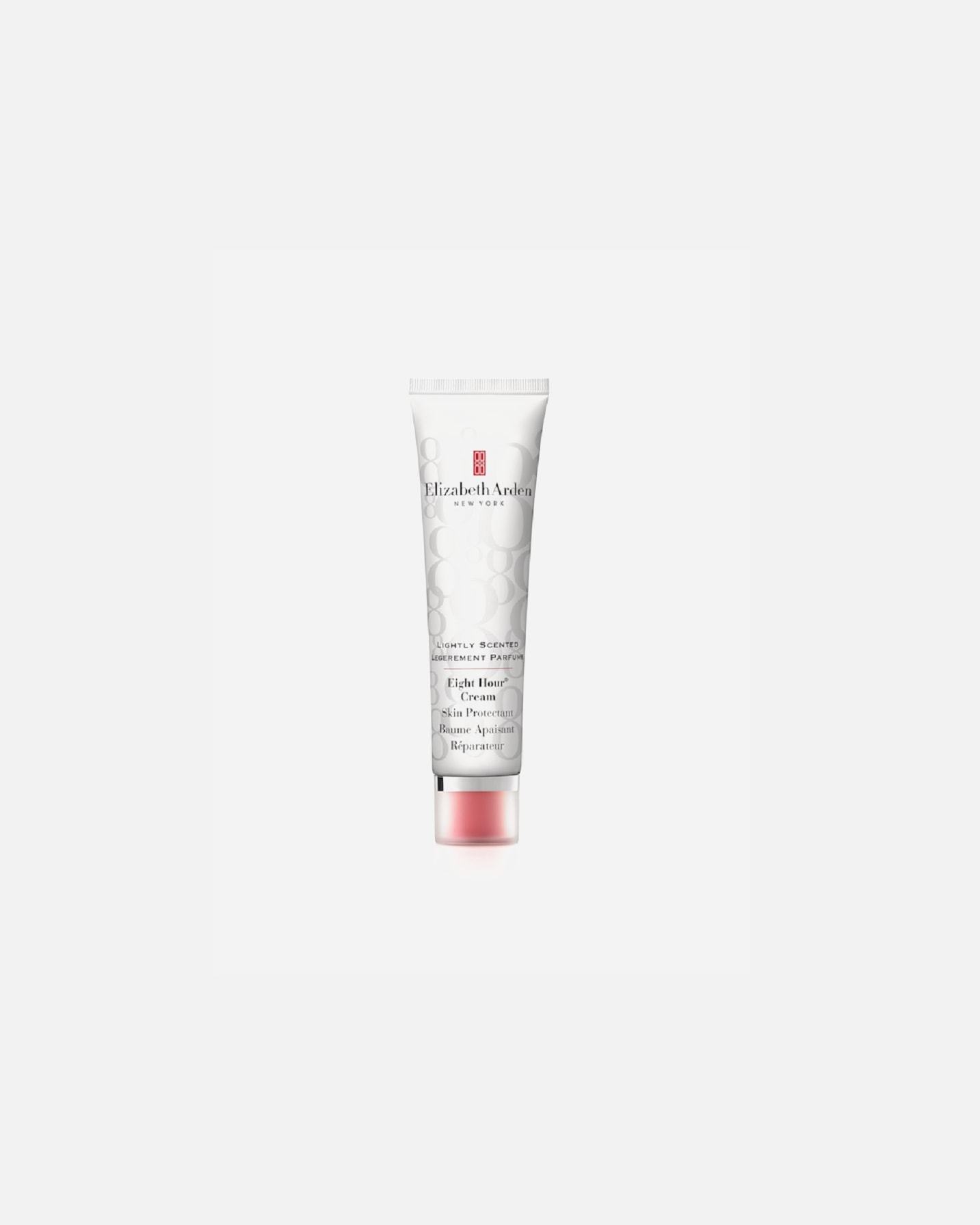 Elizabeth Arden krema za lice s blagim mirisom - 50 ml