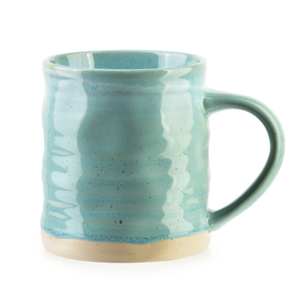 Kubek porcelanowy 470ml LOTTA