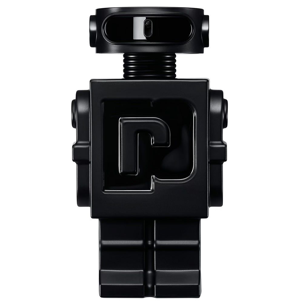 Paco Rabanne Phantom