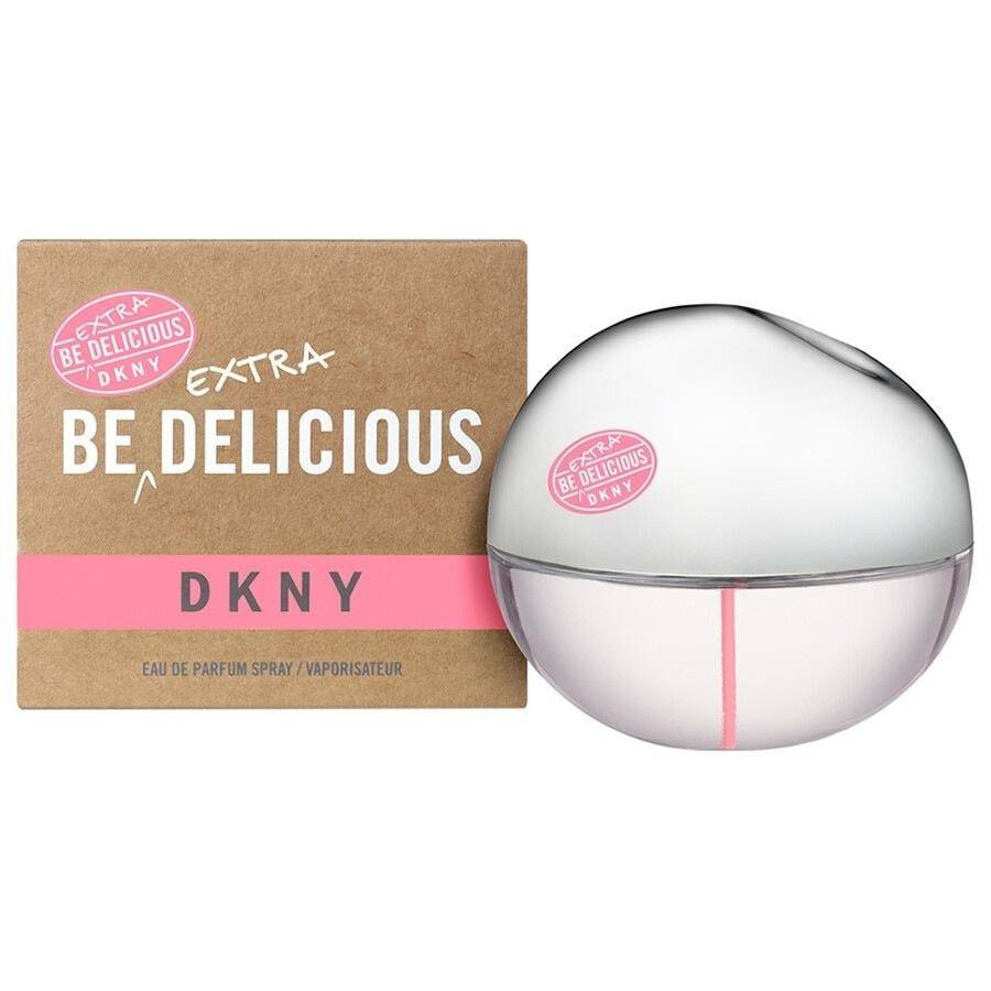 DKNY Eau de Parfum Be Extra Delicious - 30 ml