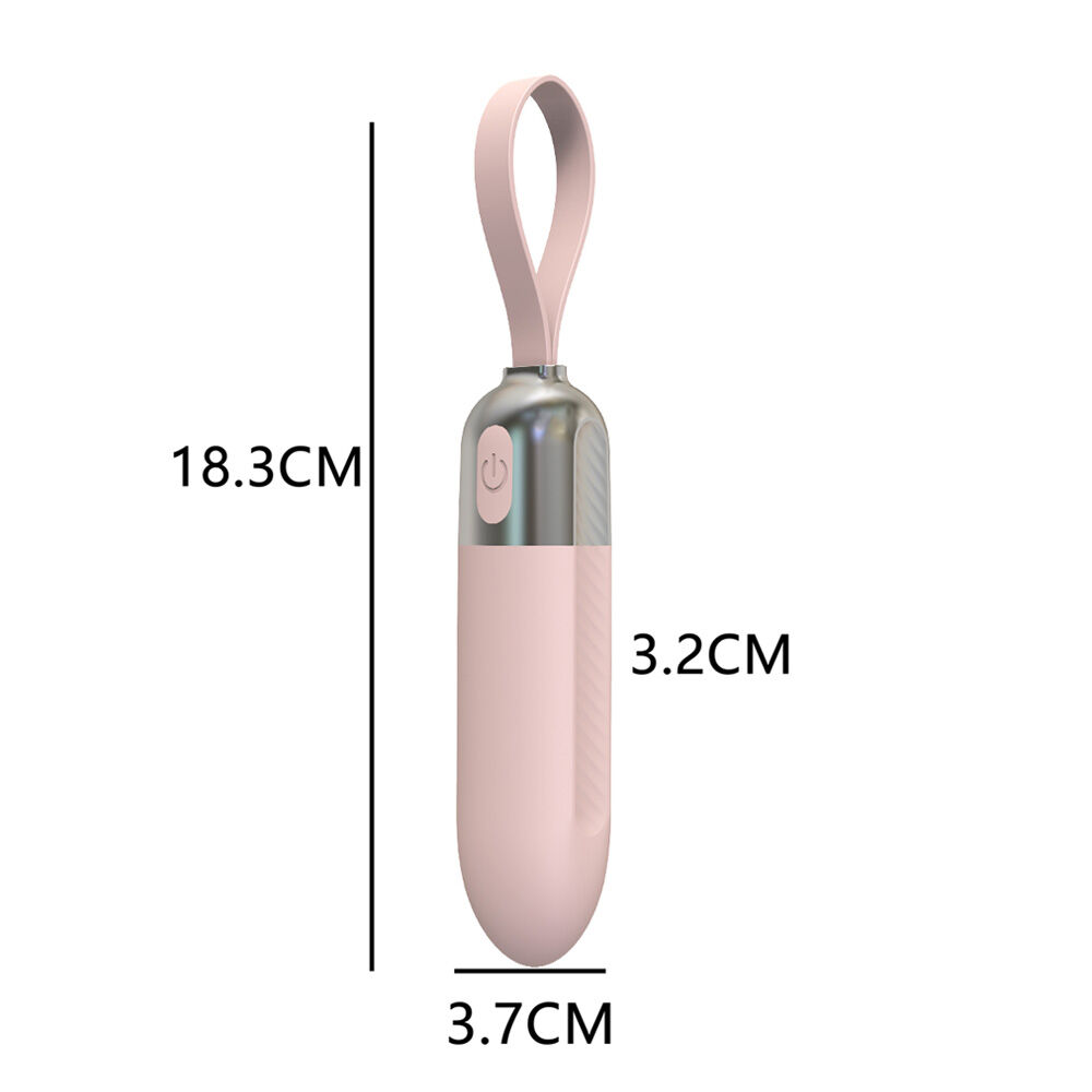 Krásně elegantní roztleskávačka