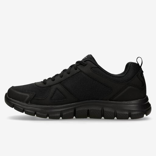 Skechers Track Scloric