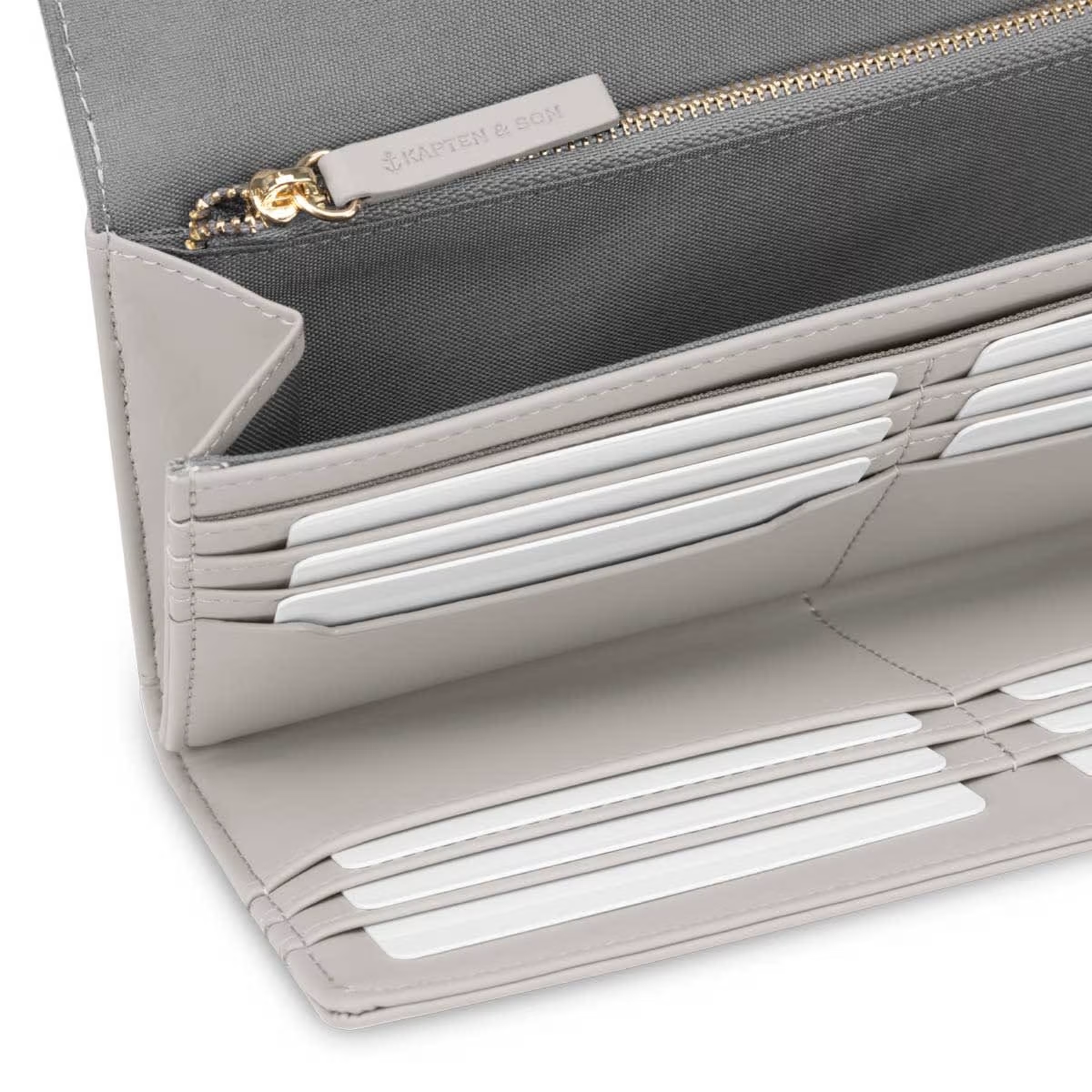Huître Triomphe