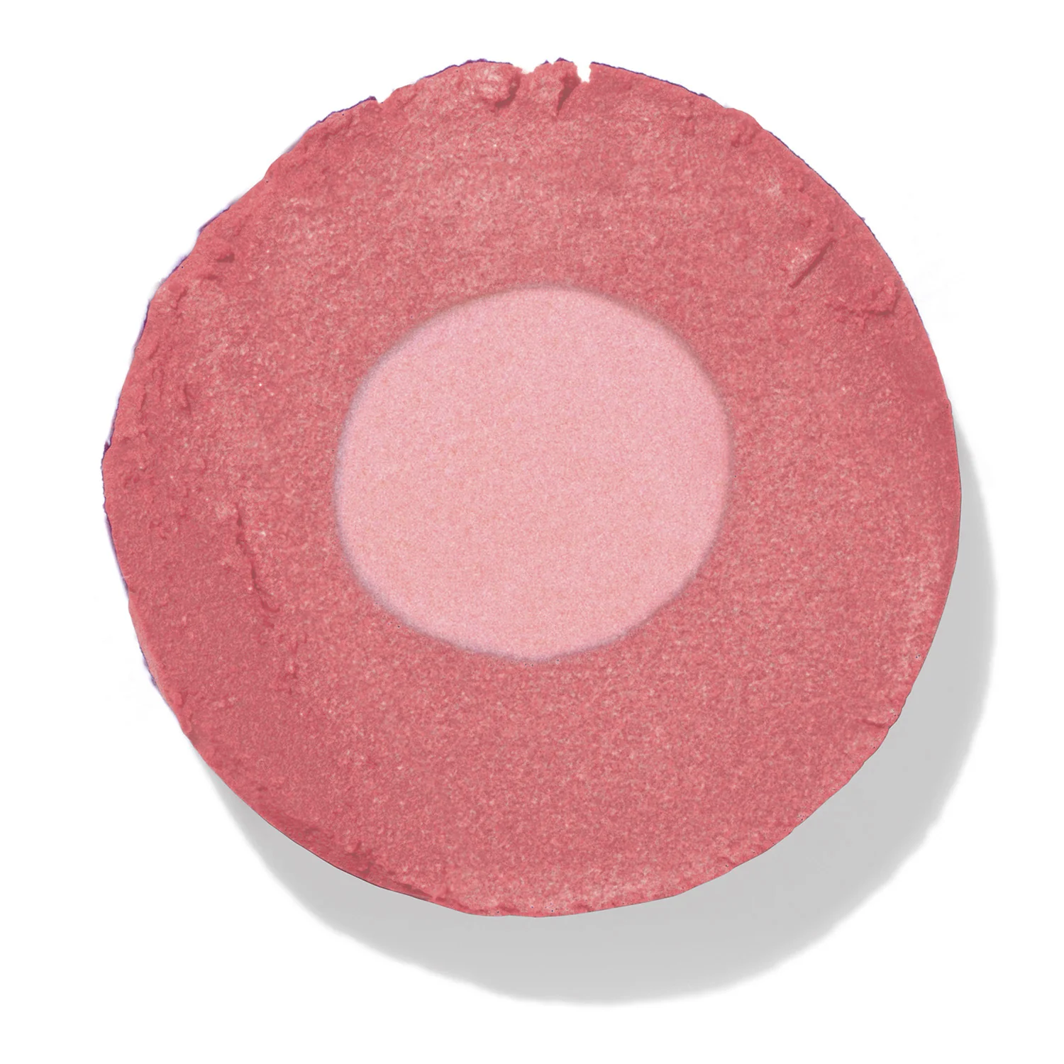 Lip Color Rossetto Hydramatic Matte - Rossetto mat, Rossetto