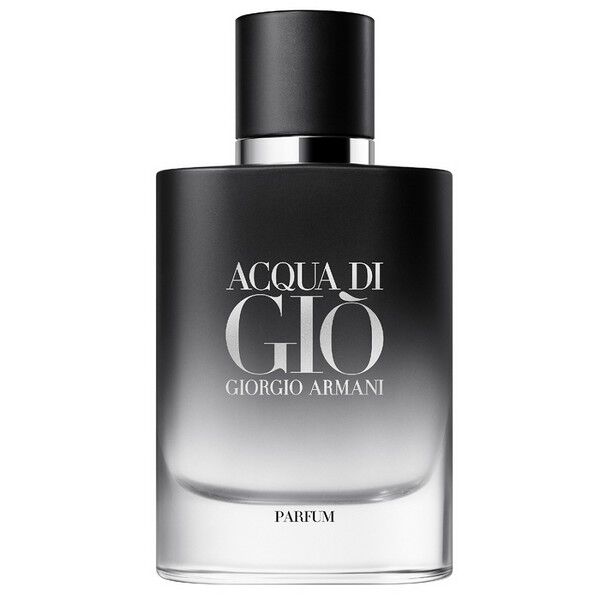 Giorgio Armani Acqua di Gio Pour Homme kvepalai