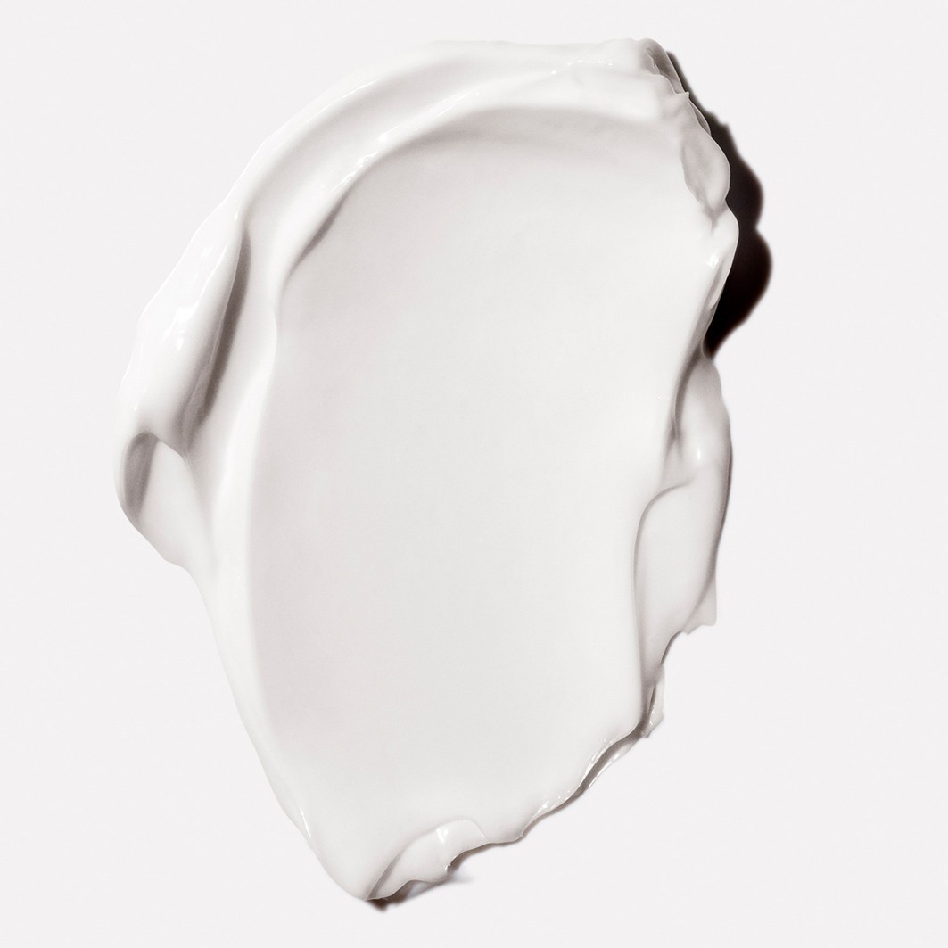Augustinus Bader kūno kremas – 100 ml