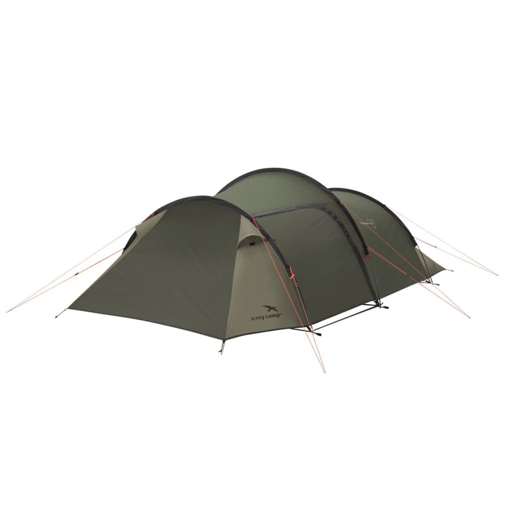 Easy Camp Magnetar 400 4-personerstält