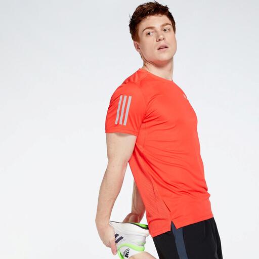  adidas u bijegu
