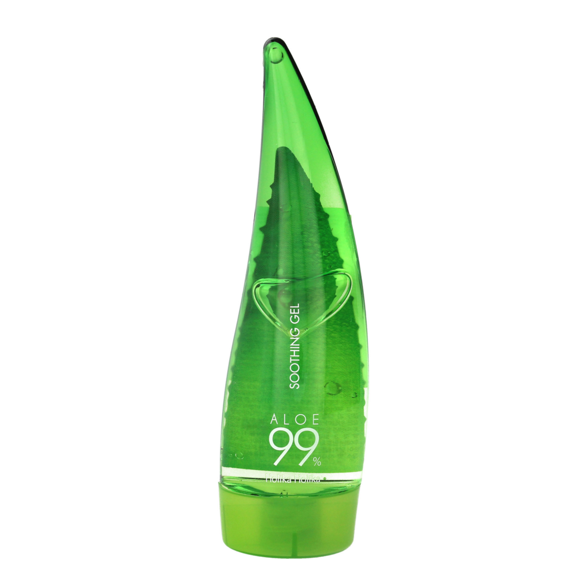 Holika Holika multifunkcionalni gel za lice 55ml