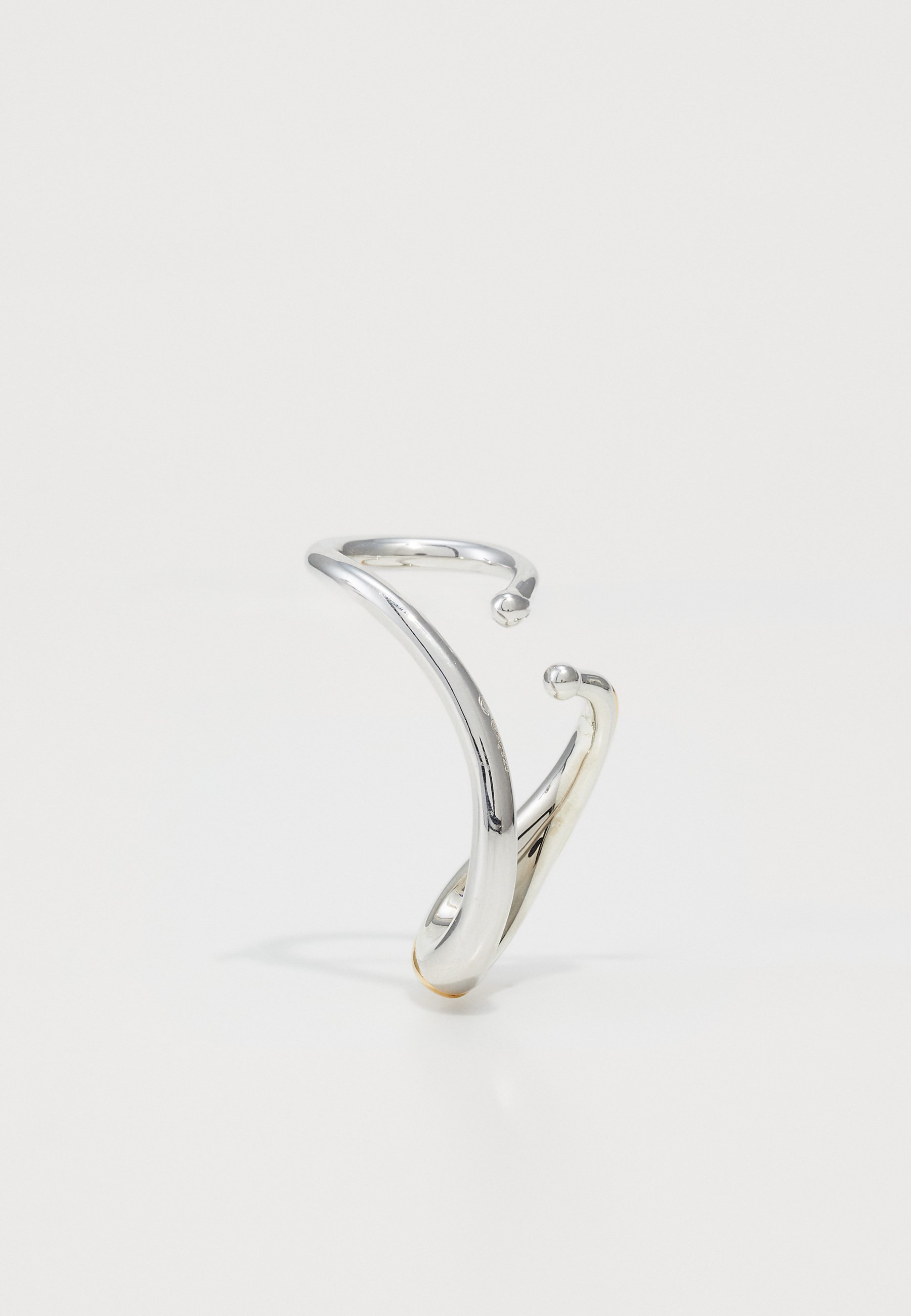 Boucles d'oreilles Charlotte Chesnais