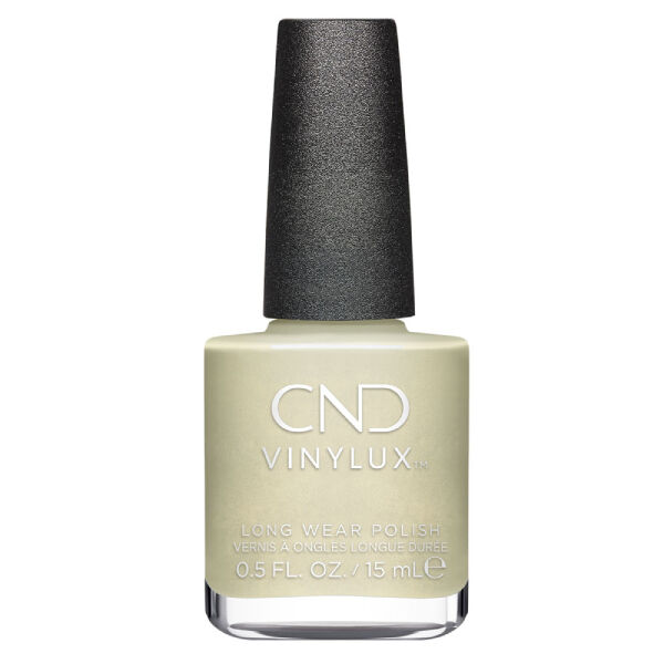 CND Vinylux