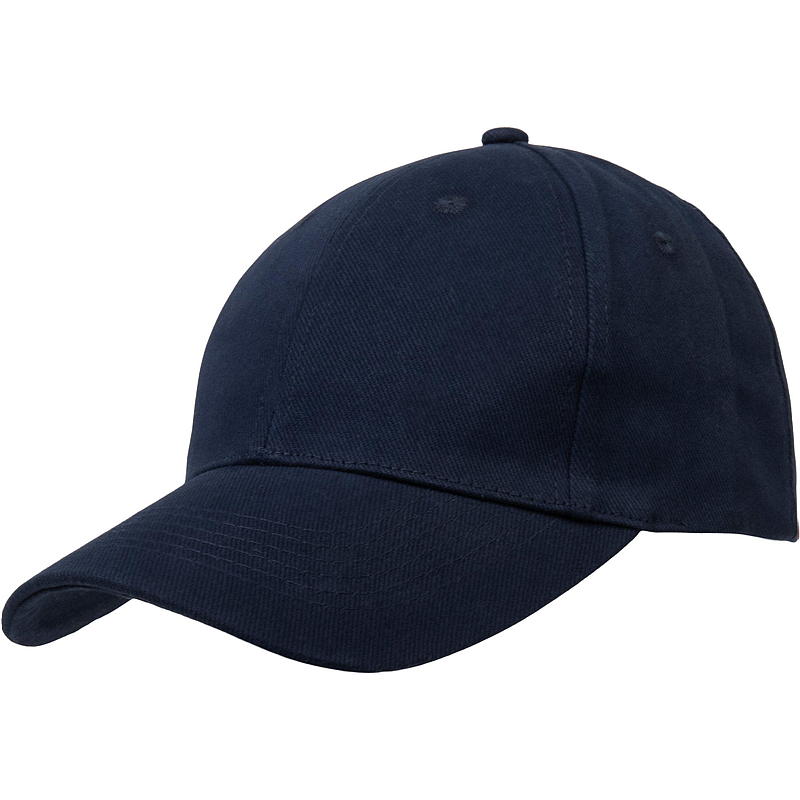 Tempo 2 Cambia cappelli Xplor Med broderi