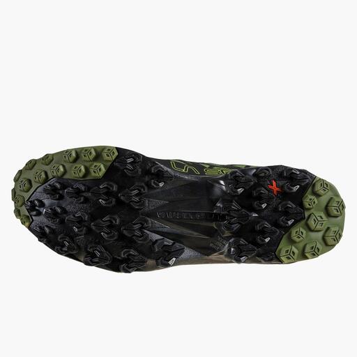 La Sportiva Akyra
