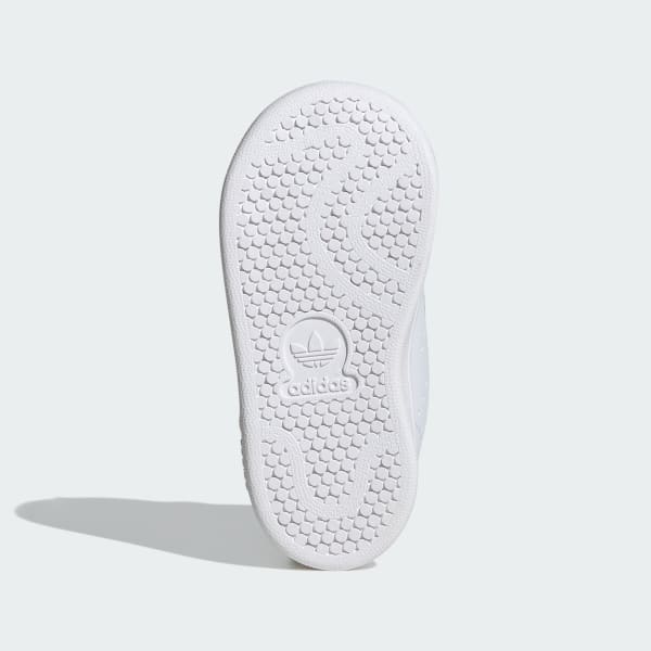 Stan Smith Comfort Closure Shoes Kids