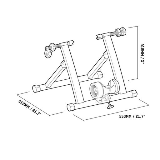  Revista Blackburn Tech 5