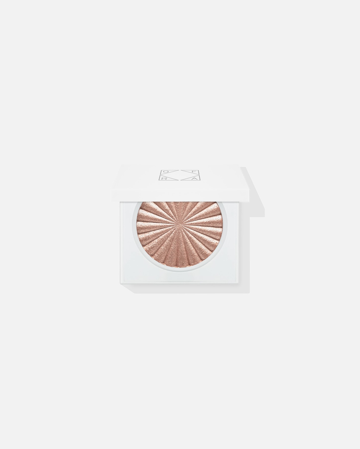 Enlumineur Ofra Cosmetics Mini - Blissful