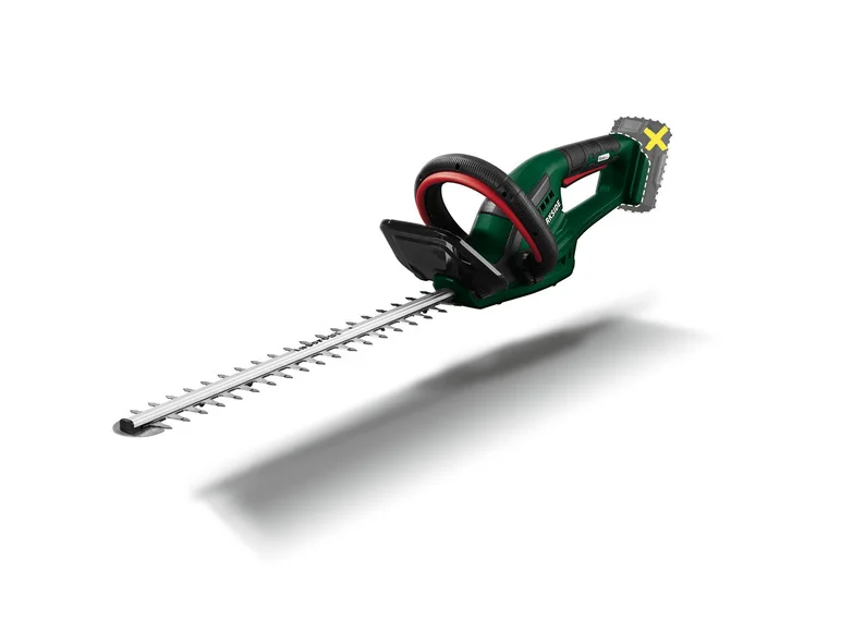 PARKSIDE® takapensasleikkuri PHSA 20-Li C3, 20 V