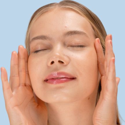 maru.derm