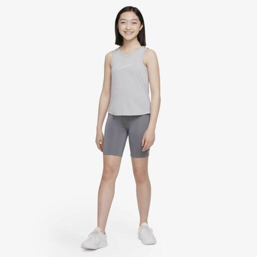 Nike Dri-fit One