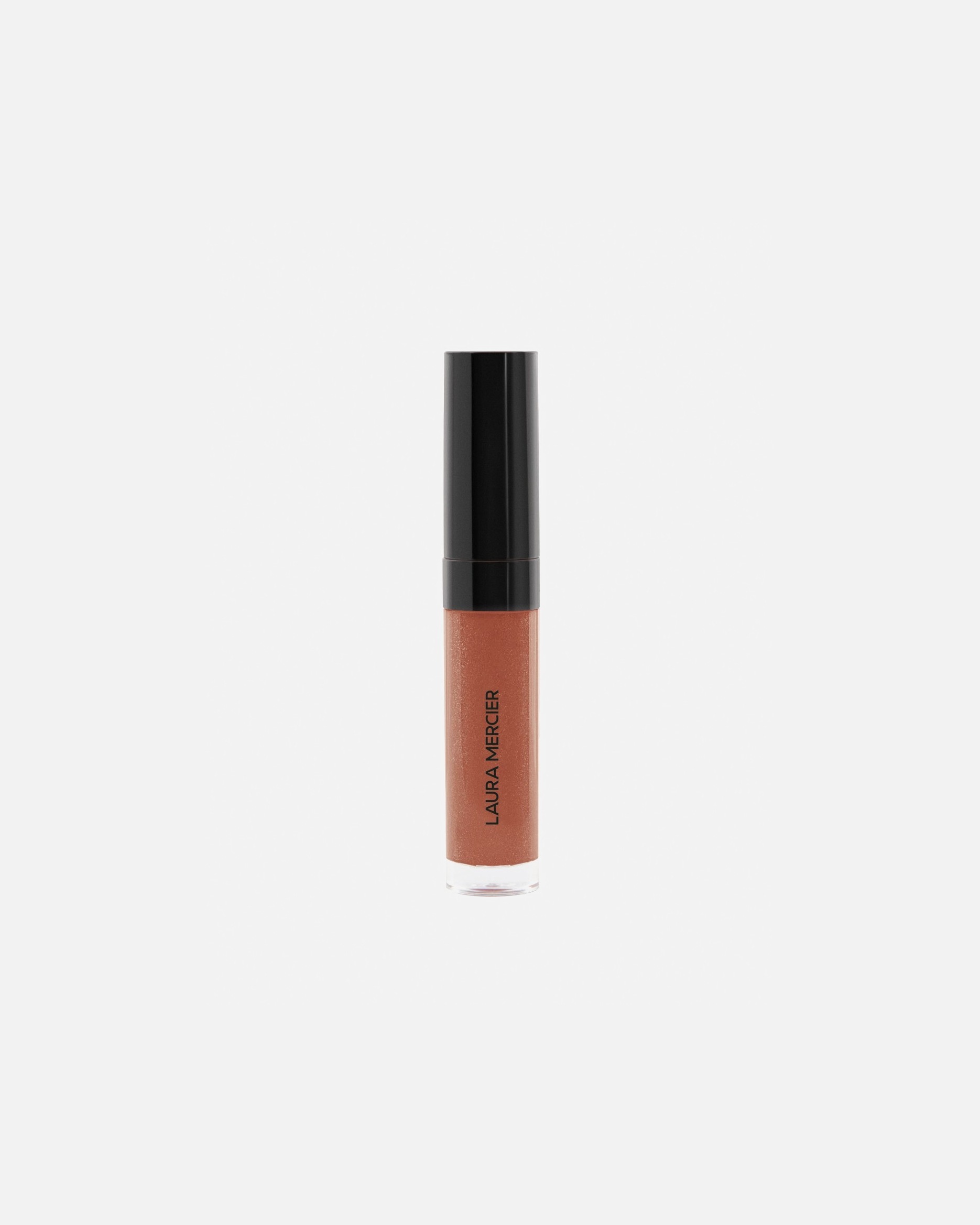 Laura Mercier Lipgloss lūpu glazūra – 4,5 g