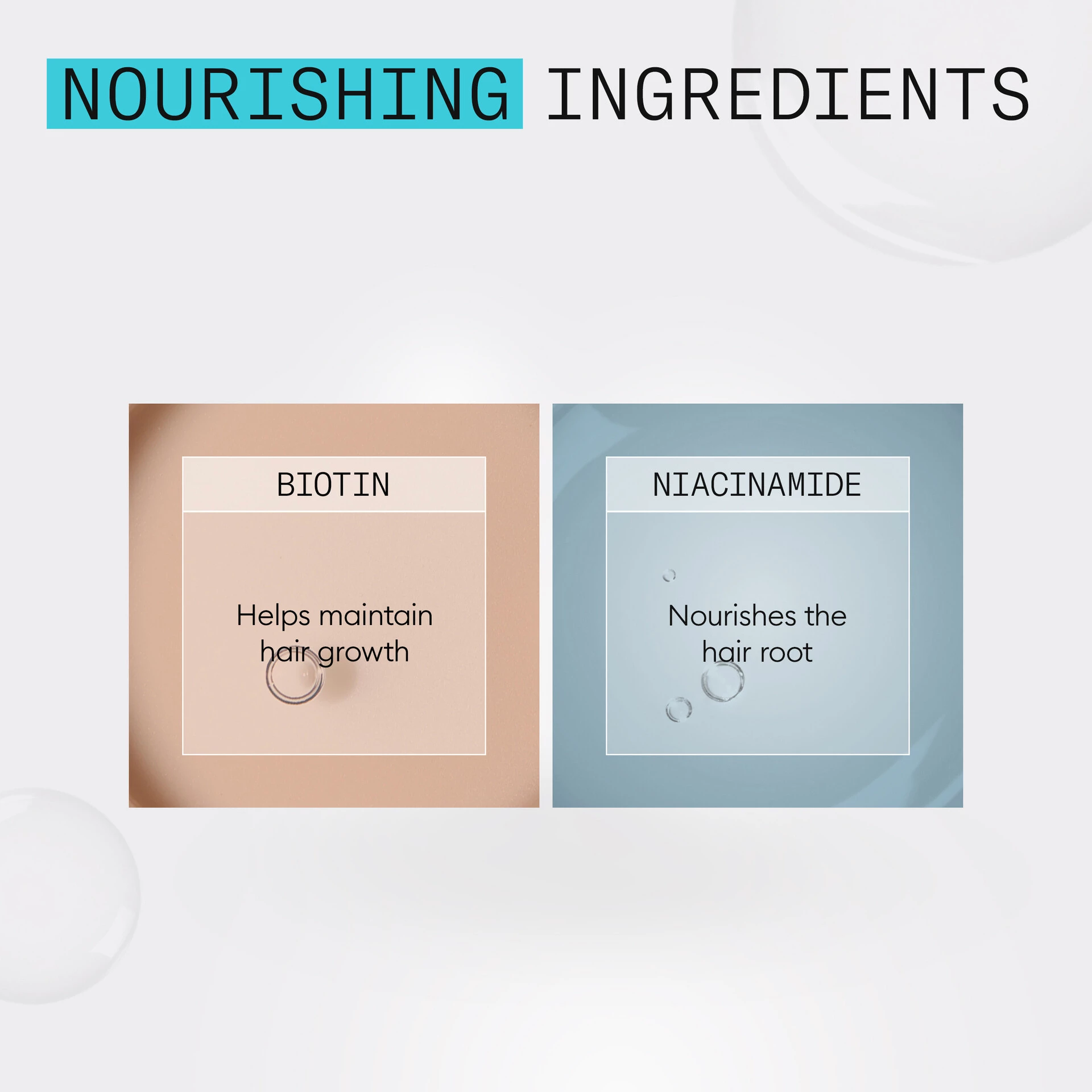 System 3 šampon 1000 ml - Nioxin