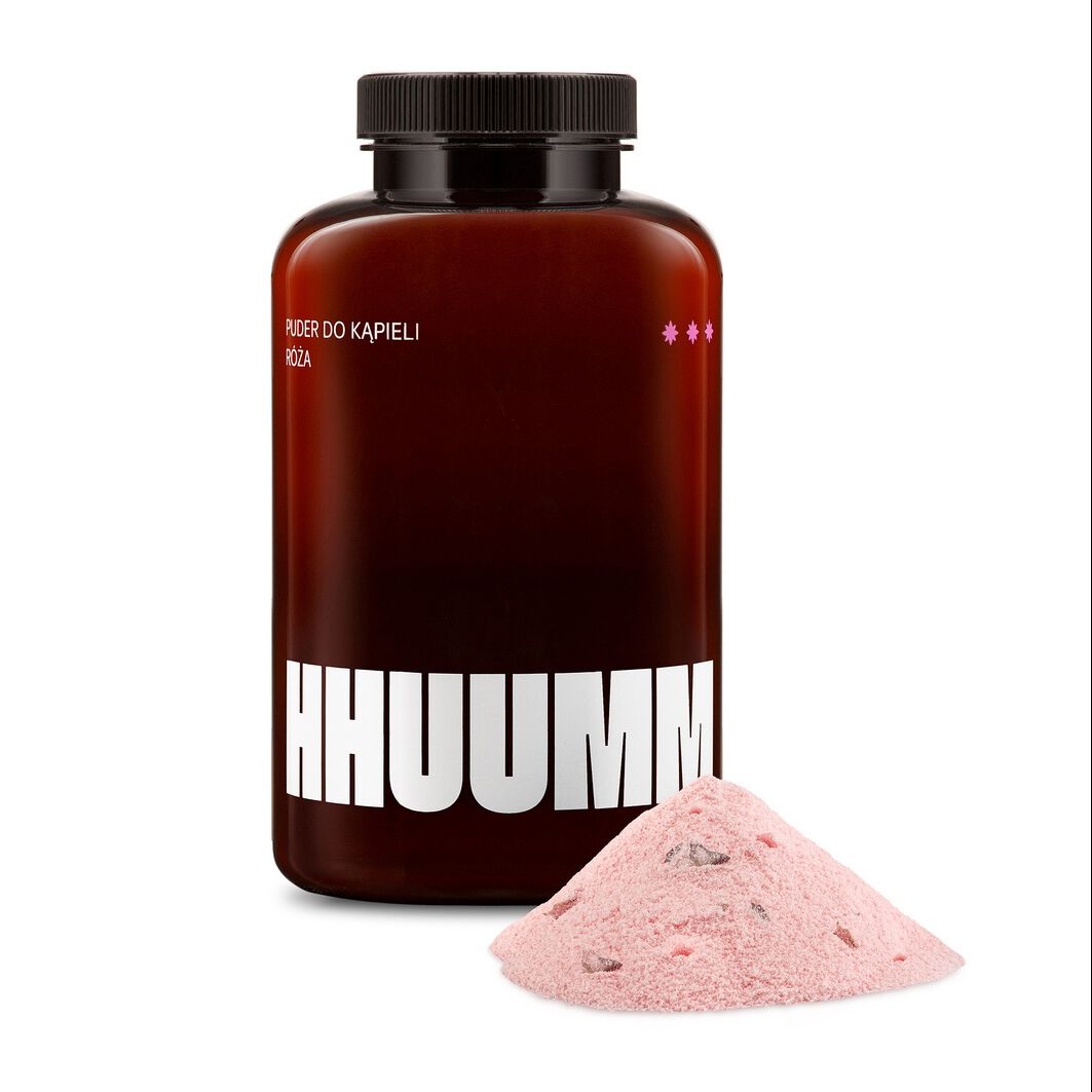 Hhuumm Premium