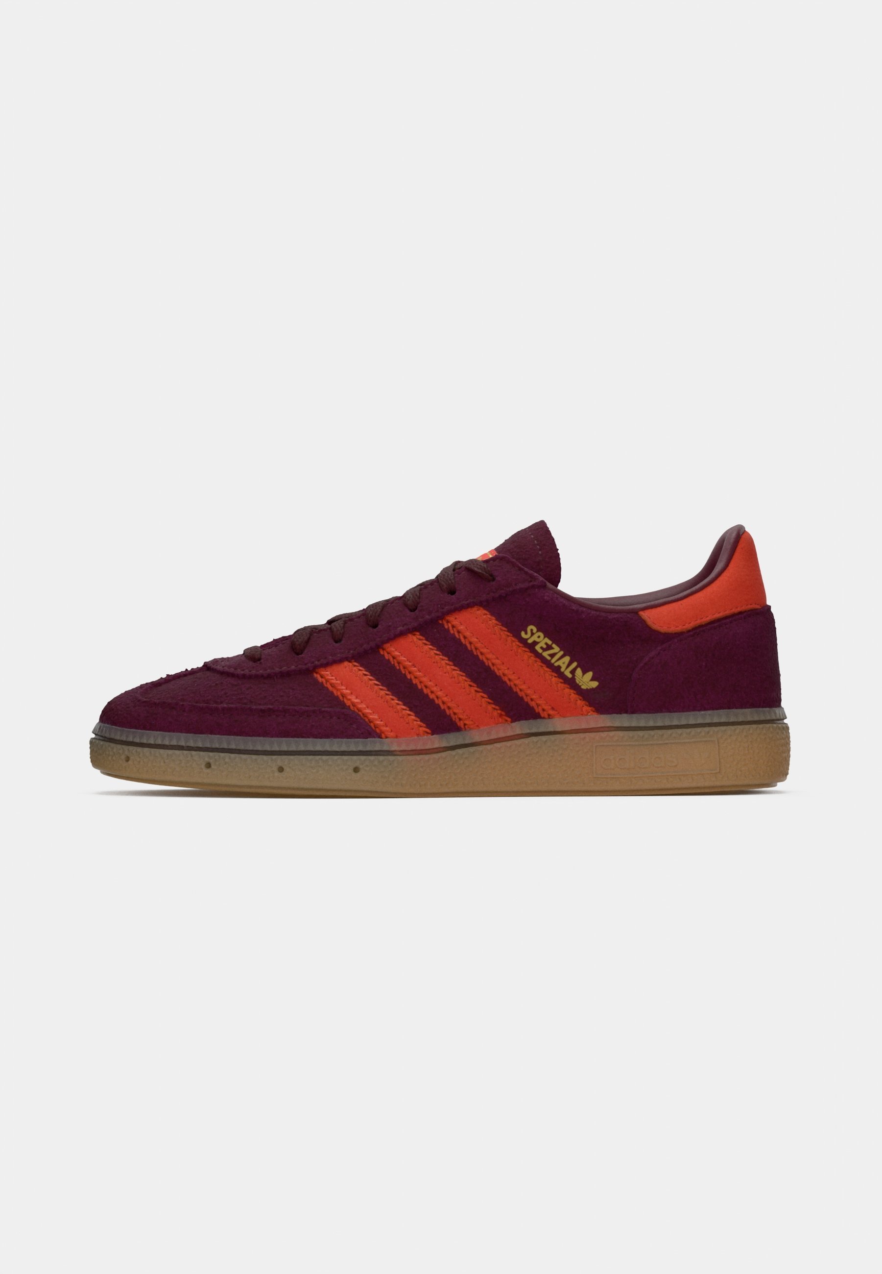 Adidas Originals Niskie buty sportowe