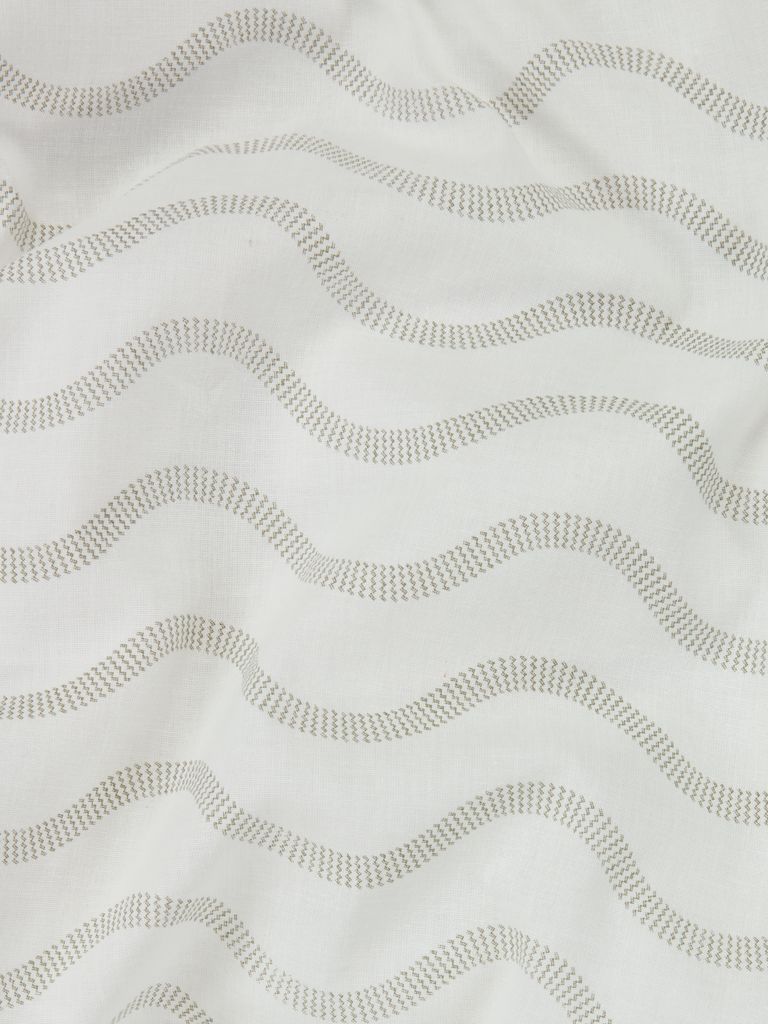 WENCHE osnovni set posteljine WENCHE 140x200 bijela